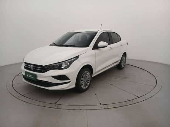 FIAT CRONOS 1.3 FIREFLY FLEX DRIVE MANUAL FIAT CRONOS 1.3 FIREFLY FLEX DRIVE MANUAL